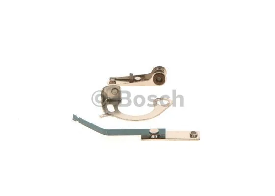 Skirstytuvo kontakto pertraukiklis BOSCH 1 237 013 811