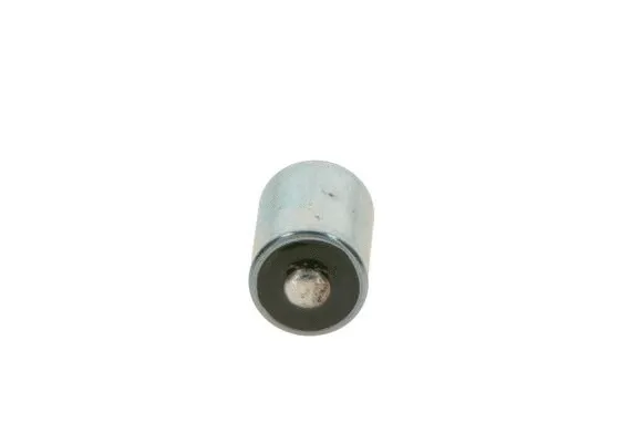 Uždegimo kondensatorius BOSCH 1 237 330 035