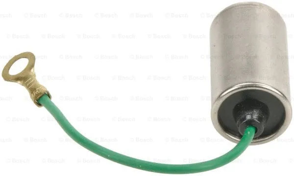 Uždegimo kondensatorius BOSCH 1 237 330 067