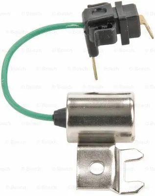 Uždegimo kondensatorius BOSCH 1 237 330 310
