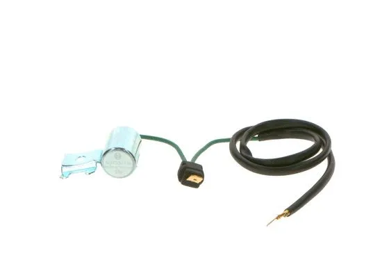 Uždegimo kondensatorius BOSCH 1 237 330 318
