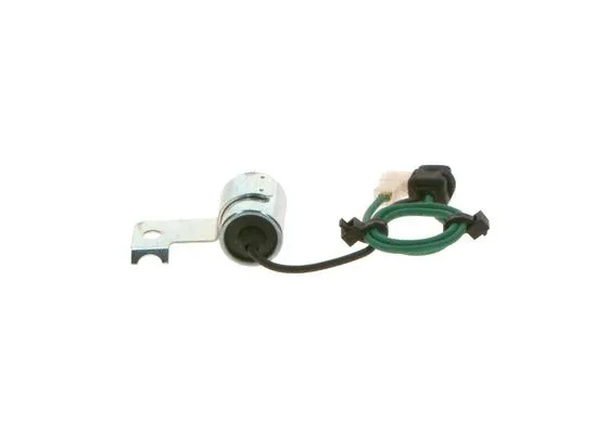 Uždegimo kondensatorius BOSCH 1 237 330 340