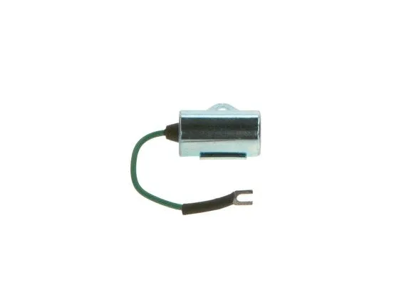 Uždegimo kondensatorius BOSCH 1 237 330 809