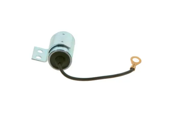 Uždegimo kondensatorius BOSCH 1 237 330 821