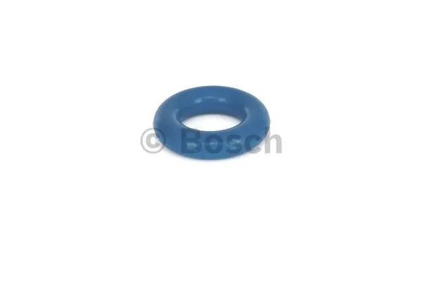 Tarpinė BOSCH 1 280 210 815