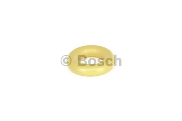 Tarpinė BOSCH 1 280 210 823