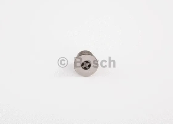 Vožtuvas BOSCH 1 418 522 055