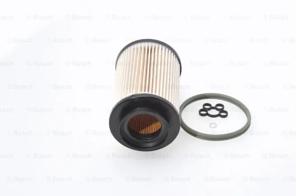 Kuro filtras BOSCH 1 457 070 007