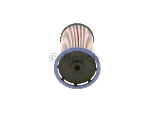 Kuro filtras BOSCH 1 457 070 014