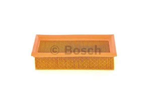 Oro filtras BOSCH 1 457 429 030