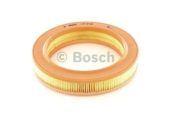 Oro filtras BOSCH 1 457 429 050