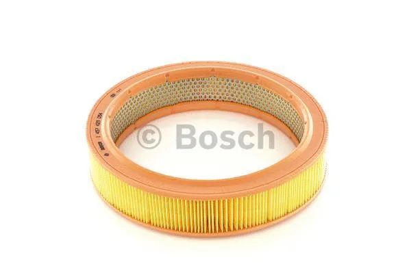 Oro filtras BOSCH 1 457 429 054