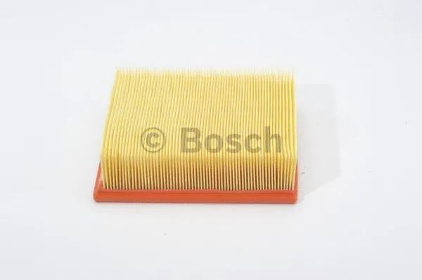 Oro filtras BOSCH 1 457 429 061