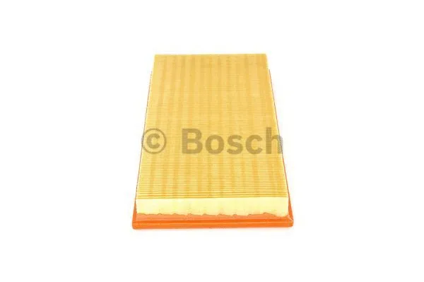 Oro filtras BOSCH 1 457 429 085