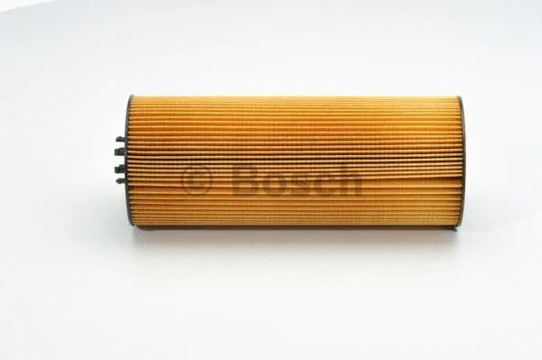 Alyvos filtras BOSCH 1 457 429 128