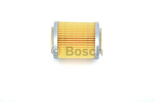 Kuro filtras BOSCH 1 457 429 230