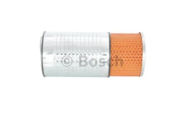 Alyvos filtras BOSCH 1 457 429 267