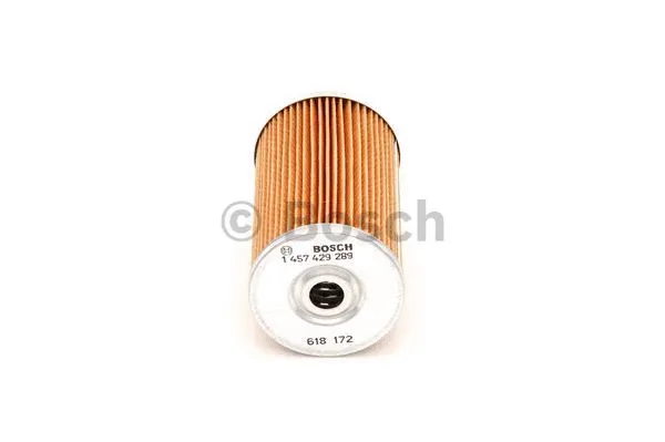 Kuro filtras BOSCH 1 457 429 289