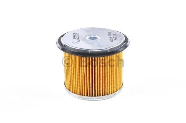 Kuro filtras BOSCH 1 457 429 291