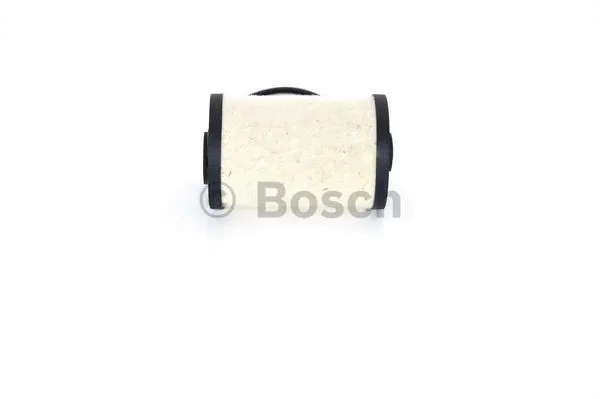 Kuro filtras BOSCH 1 457 429 359