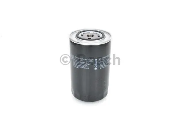 Kuro filtras BOSCH 1 457 429 681