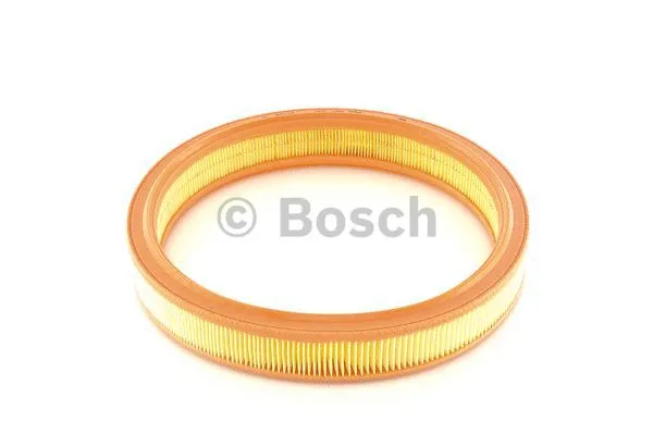 Oro filtras BOSCH 1 457 429 775