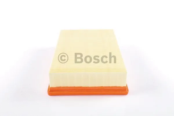 Oro filtras BOSCH 1 457 429 777