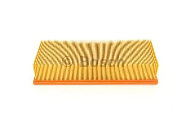 Oro filtras BOSCH 1 457 429 778