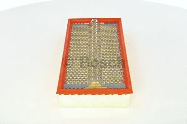 Oro filtras BOSCH 1 457 429 783