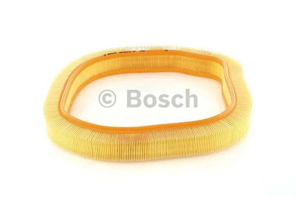 Oro filtras BOSCH 1 457 429 787