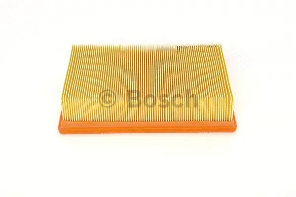 Oro filtras BOSCH 1 457 429 791