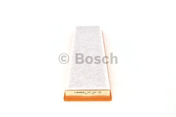Oro filtras BOSCH 1 457 429 793
