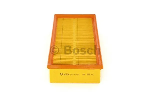 Oro filtras BOSCH 1 457 429 814