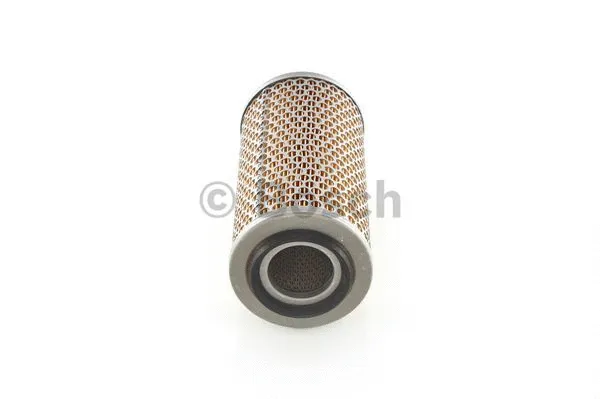 Oro filtras BOSCH 1 457 429 838