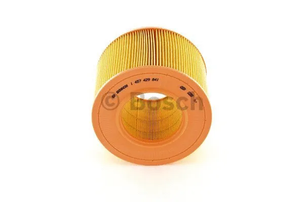 Oro filtras BOSCH 1 457 429 841