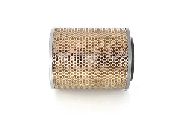 Oro filtras BOSCH 1 457 429 854