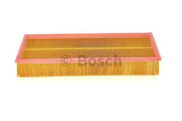 Oro filtras BOSCH 1 457 429 869