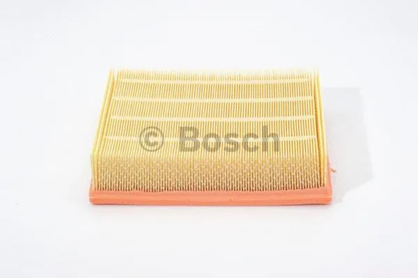 Oro filtras BOSCH 1 457 429 870