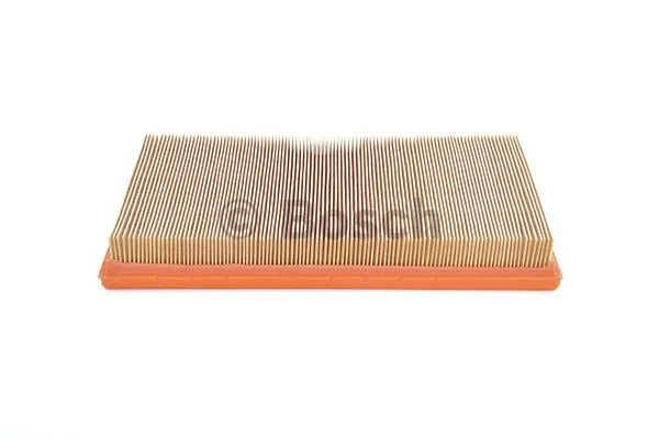 Oro filtras BOSCH 1 457 429 894