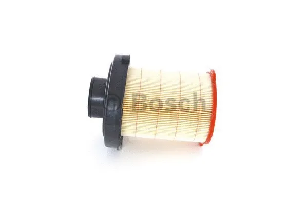 Oro filtras BOSCH 1 457 429 908