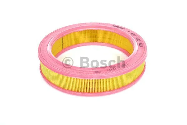 Oro filtras BOSCH 1 457 429 923