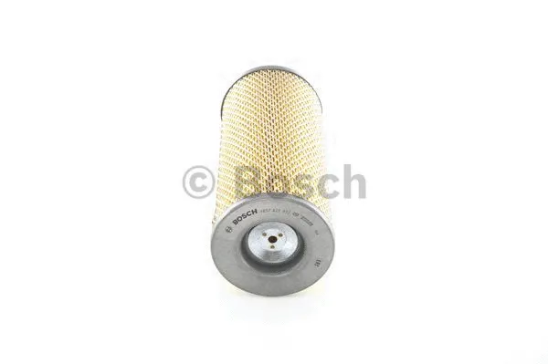 Oro filtras BOSCH 1 457 429 932