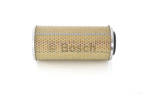 Oro filtras BOSCH 1 457 429 941