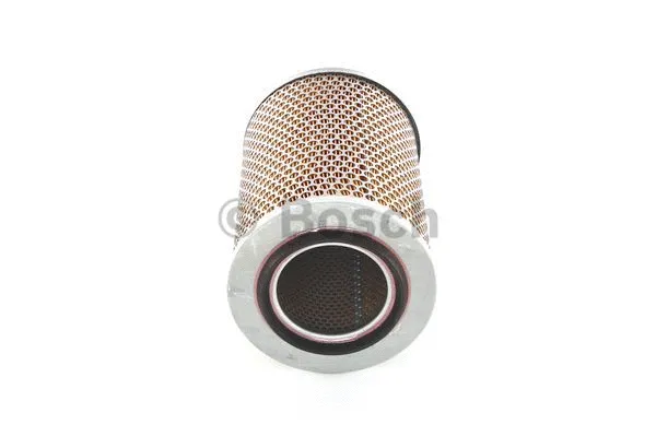 Oro filtras BOSCH 1 457 429 944