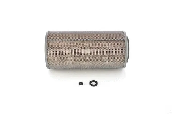 Oro filtras BOSCH 1 457 429 946