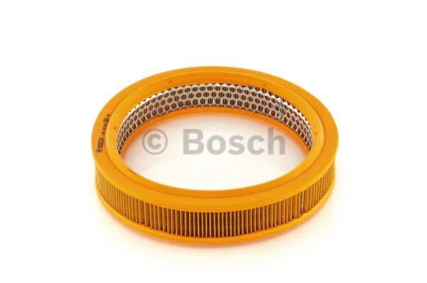 Oro filtras BOSCH 1 457 429 953