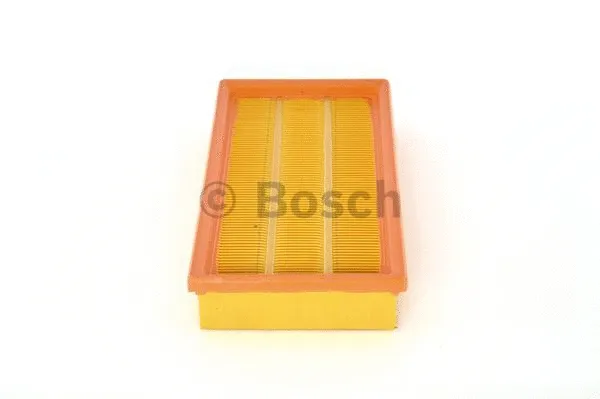 Oro filtras BOSCH 1 457 429 957