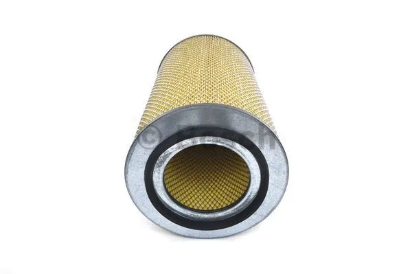 Oro filtras BOSCH 1 457 429 966