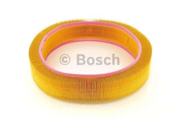 Oro filtras BOSCH 1 457 429 970