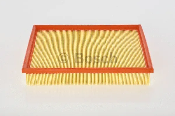 Oro filtras BOSCH 1 457 429 987